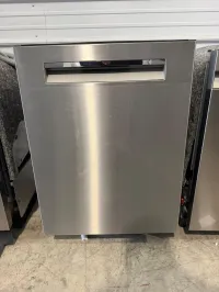 Bosch Dishwasher  800 Series – Image 1