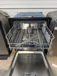 Bosch Dishwasher  800 Series – Image 3