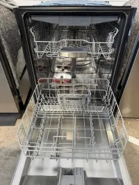Bosch Dishwasher  800 Series – Image 2