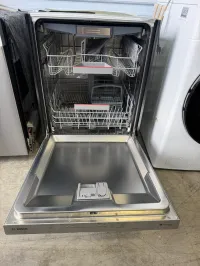  Bosch Dishwasher – Image 2