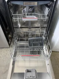  Bosch Dishwasher – Image 4