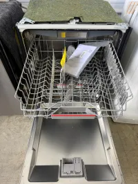  Bosch Dishwasher – Image 3
