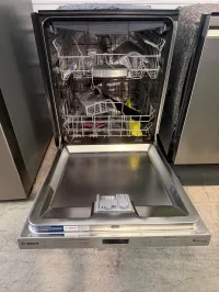  Bosch Dishwasher – Image 6