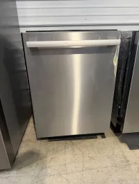  Bosch Dishwasher – Image 1