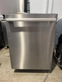  LG stove – Image 1