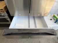 4 Door Samsung Fridge  – Image 2