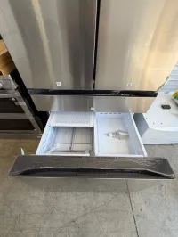 4 Door Samsung Fridge  – Image 6