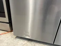 LG Refrigerator  – Image 3