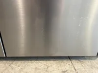 LG Refrigerator  – Image 2