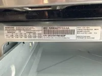  Samsung Stove – Image 13