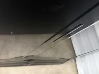  Samsung Stove – Image 7