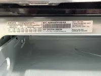  Samsung Stove – Image 10