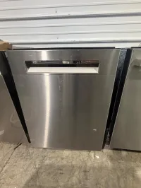 Bosch Dishwasher 800 Series – Image 1