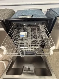 Bosch Dishwasher 800 Series – Image 5