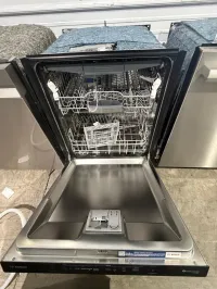 Bosch Dishwasher 800 Series – Image 4