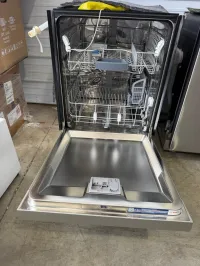 Bosch Dishwasher  800 Series – Image 4