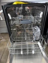Bosch Dishwasher  800 Series – Image 2