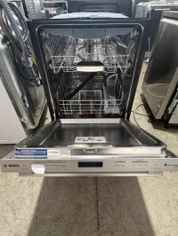 Bosch Dishwasher – Image 4