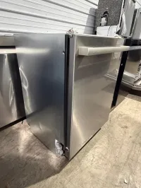 Bosch Dishwasher – Image 3