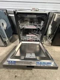 Bosch Dishwasher – Image 2