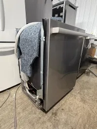 Bosch Dishwasher – Image 18