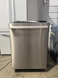 Bosch Dishwasher – Image 17