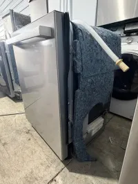 Bosch Dishwasher – Image 12