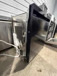 Bosch Dishwasher – Image 13