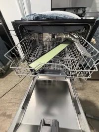Bosch Dishwasher – Image 14