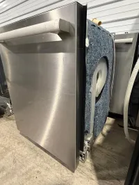 Bosch Dishwasher – Image 15