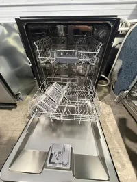Bosch Dishwasher – Image 8