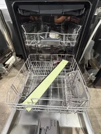 Bosch Dishwasher – Image 7
