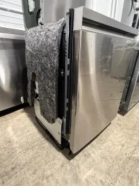 Bosch Dishwasher – Image 9