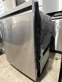 Bosch Dishwasher – Image 6
