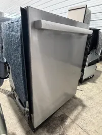 Bosch Dishwasher – Image 2