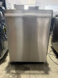 Bosch Dishwasher – Image 1