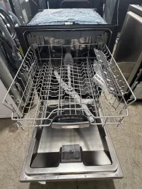 Bosch Dishwasher – Image 5