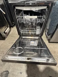 Bespoke Dishwasher – Image 4