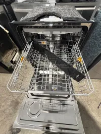 Bespoke Dishwasher – Image 2