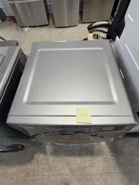  Whirlpool Washer and Dryer Set – Image 8