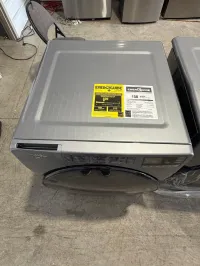  Whirlpool Washer and Dryer Set – Image 3