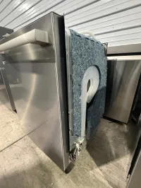 Bosch Dishwasher – Image 5