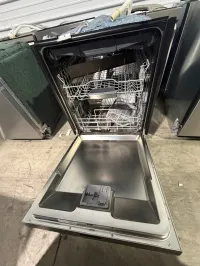 Bosch Dishwasher – Image 3