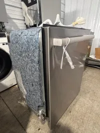 Bosch Dishwasher – Image 5