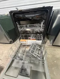 Bosch Dishwasher – Image 2