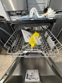 Bosch Dishwasher – Image 2