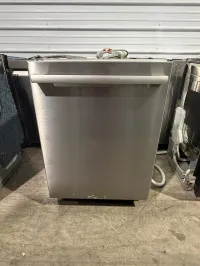 Bosch Dishwasher – Image 13