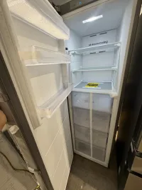 Bosch Dishwasher – Image 7
