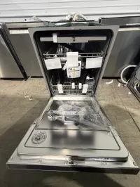 Bosch Dishwasher – Image 8