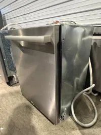Bosch Dishwasher – Image 10